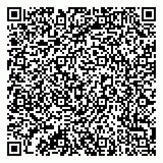 vCard 79034750072