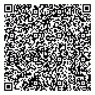 vCard 79034750073