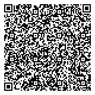 vCard 79034750078