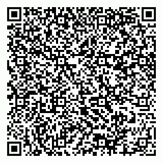 vCard 79034750083