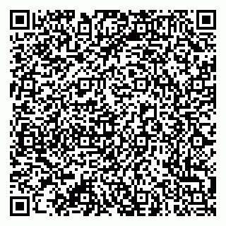 vCard 79034750092
