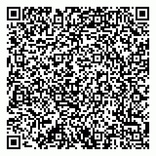vCard 79034750097