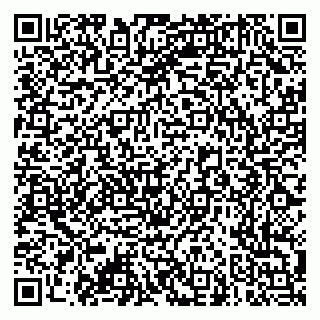 vCard 79034750132