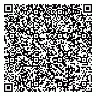 vCard 79034750167