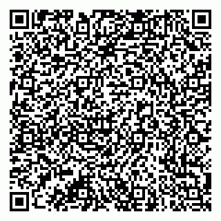 vCard 79034750175