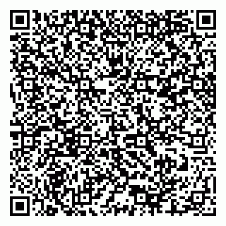 vCard 79034750186
