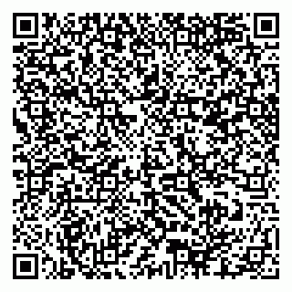 vCard 79034750188