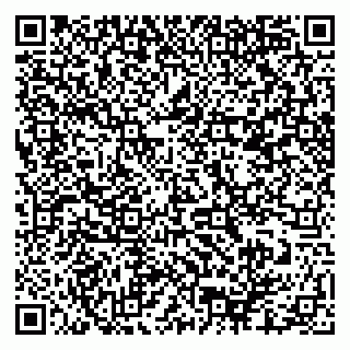 vCard 79034750190