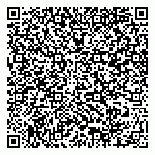 vCard 79034750198