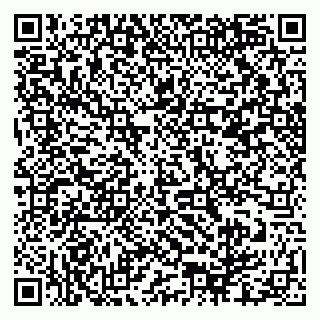 vCard 79034750224