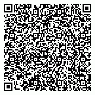 vCard 79034750228