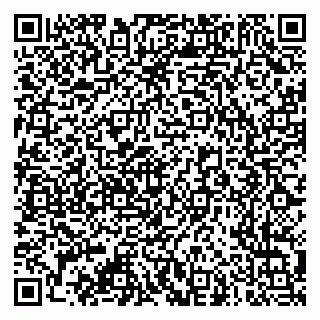 vCard 79034750243