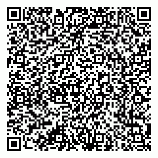 vCard 79034750259