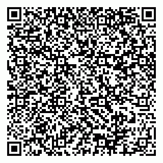 vCard 79034750271