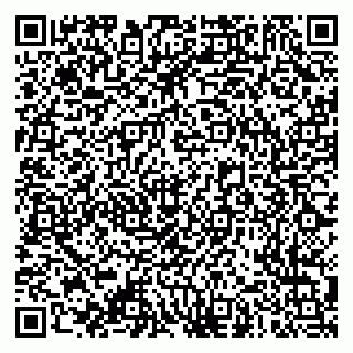 vCard 79034750281