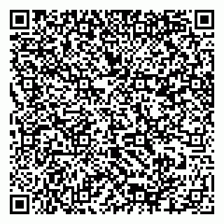 vCard 79034750288
