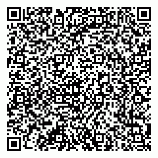 vCard 79034750299