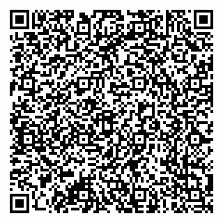 vCard 79034750306