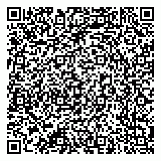 vCard 79034750307