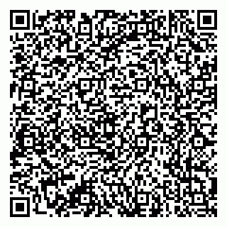 vCard 79034750313
