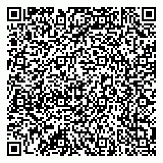 vCard 79034750334