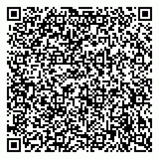 vCard 79034750351