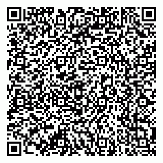 vCard 79034750372