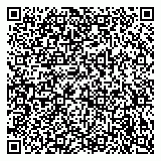 vCard 79034750375