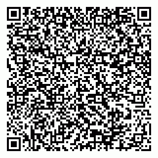 vCard 79034750378