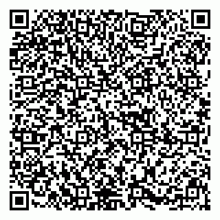 vCard 79035000001