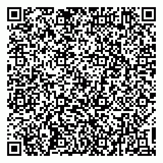 vCard 79035000022