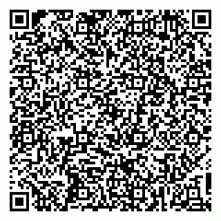 vCard 79035000039