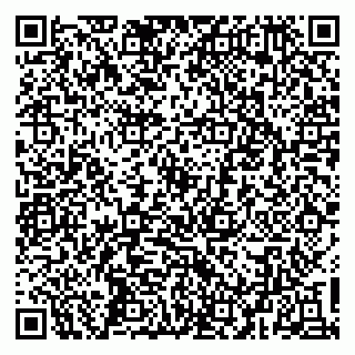 vCard 79035000100