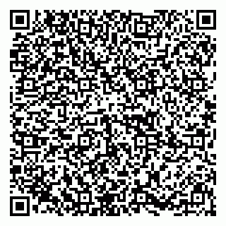 vCard 79035000136
