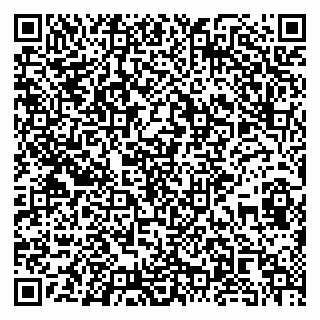 vCard 79035000139