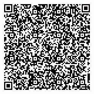 vCard 79035000380