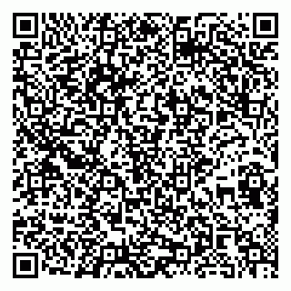 vCard 79035000739