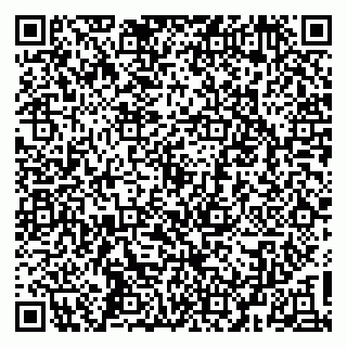 vCard 79035000789