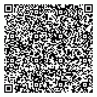 vCard 79035000855