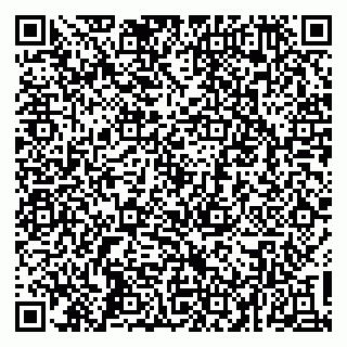 vCard 79035000970