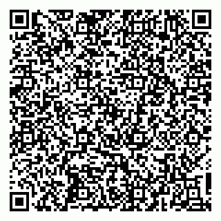 vCard 79035001007