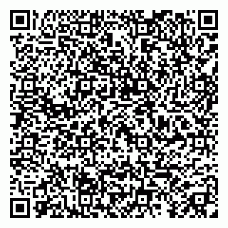 vCard 79035001021