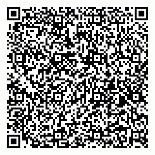 vCard 79035001022