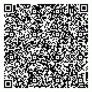vCard 79035001023