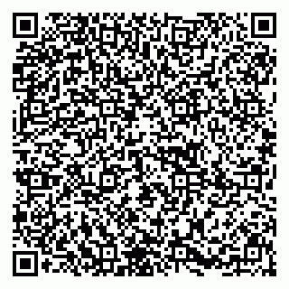 vCard 79035001025