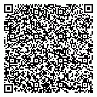 vCard 79035001026