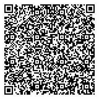 vCard 79035001027