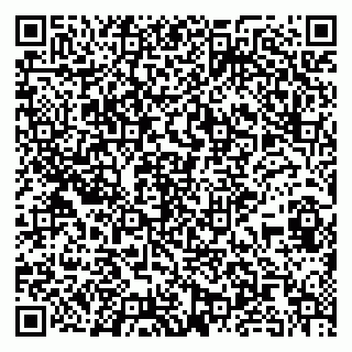 vCard 79035001028