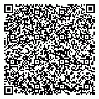vCard 79035001030