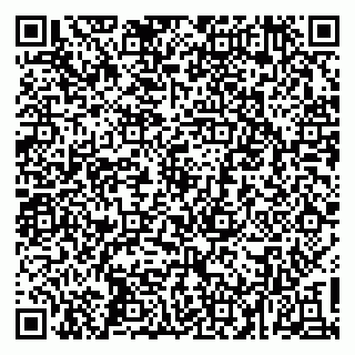 vCard 79035001031